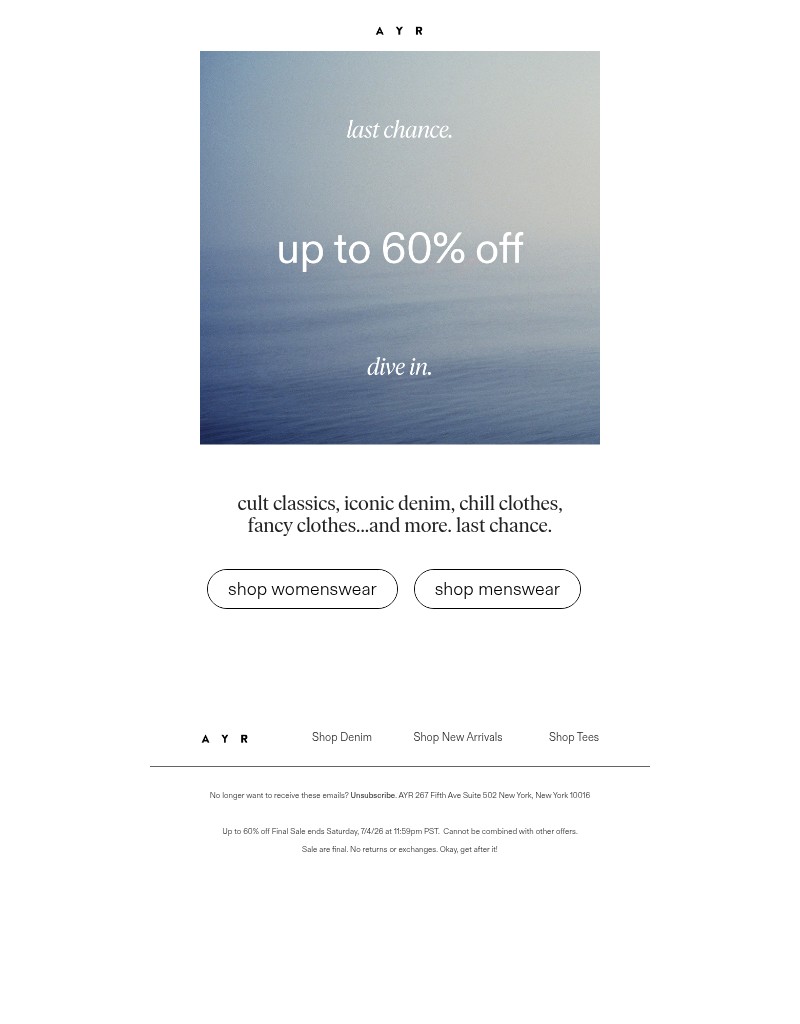 Screenshot of email with subject /media/emails/b196de0c-c683-478f-864d-ce31e9b7c0e9.jpg