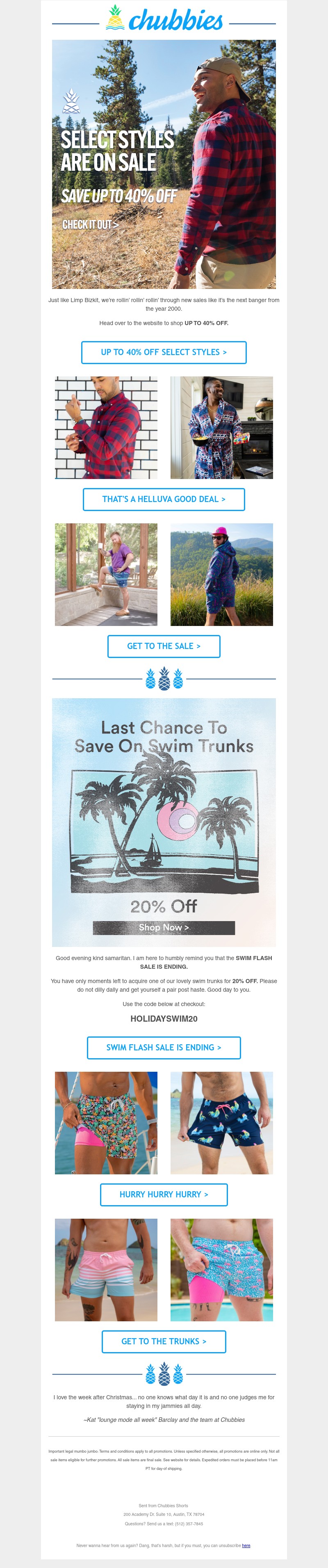 Screenshot of email with subject /media/emails/b197d961-d5aa-4852-904e-fd6284a9a9a6.jpg