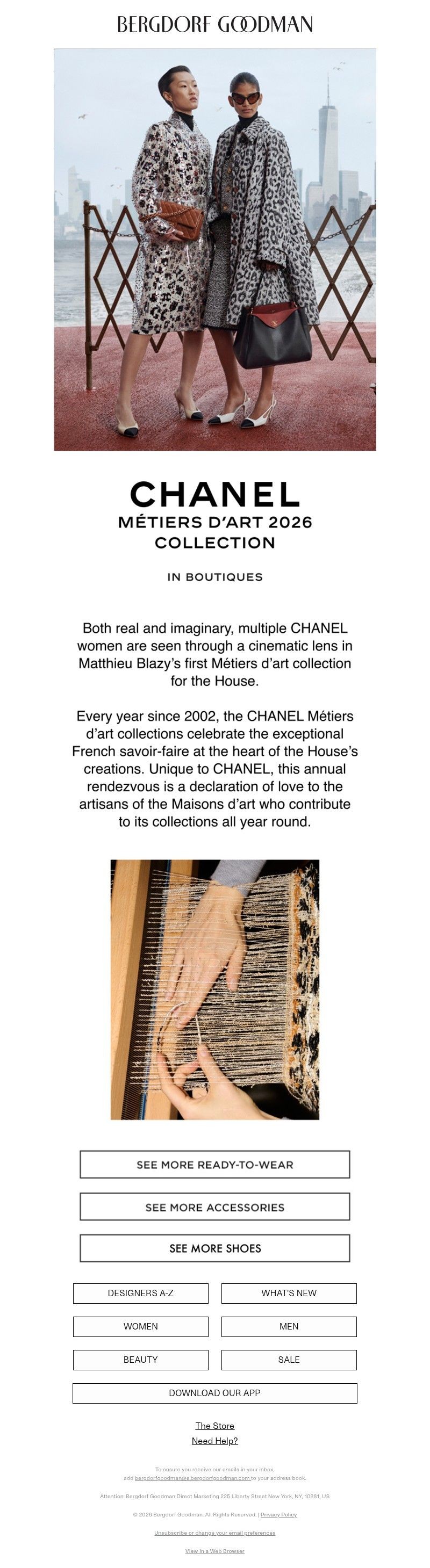 Screenshot of email with subject /media/emails/b197e1c0-7177-4ca6-b0d2-f42954f36159.jpg