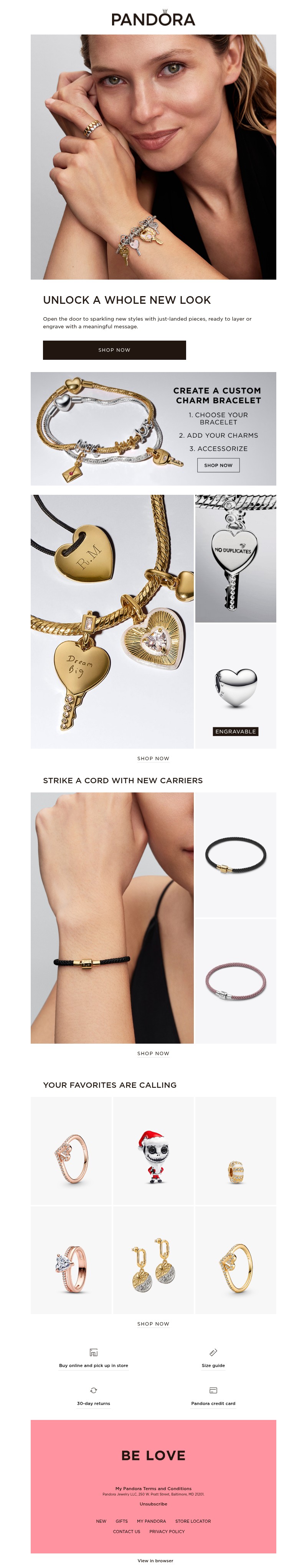 Screenshot of email with subject /media/emails/b19860cc-674d-4a1b-88e1-f2c42e7021e8.jpg