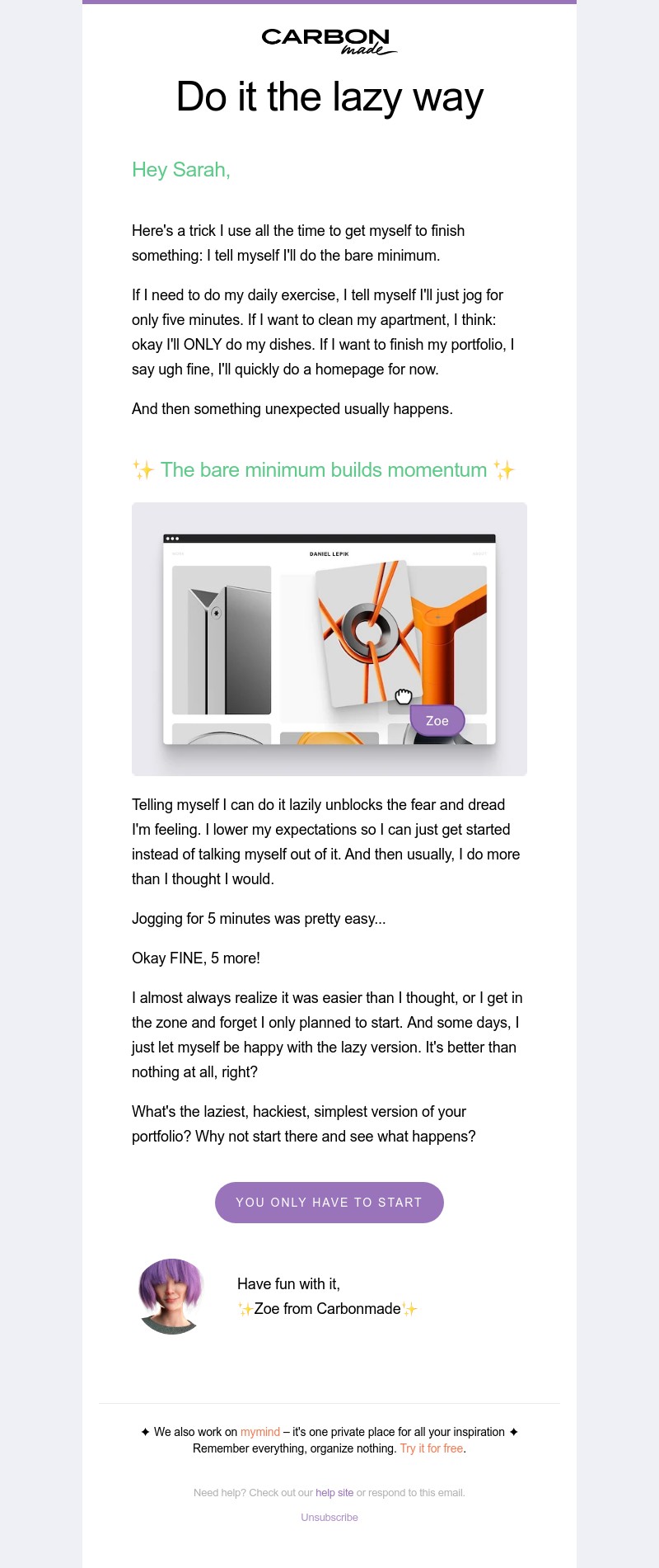 Screenshot of email with subject /media/emails/b1995c84-6d7a-47c0-b6a3-4344375b1fb9.jpg