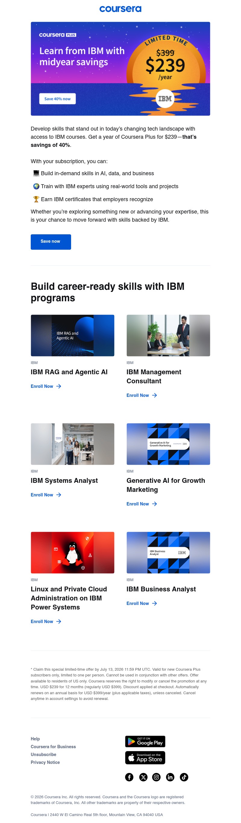 Screenshot of email with subject /media/emails/b1996775-7f84-4d39-8836-7819c3d5f069.jpg