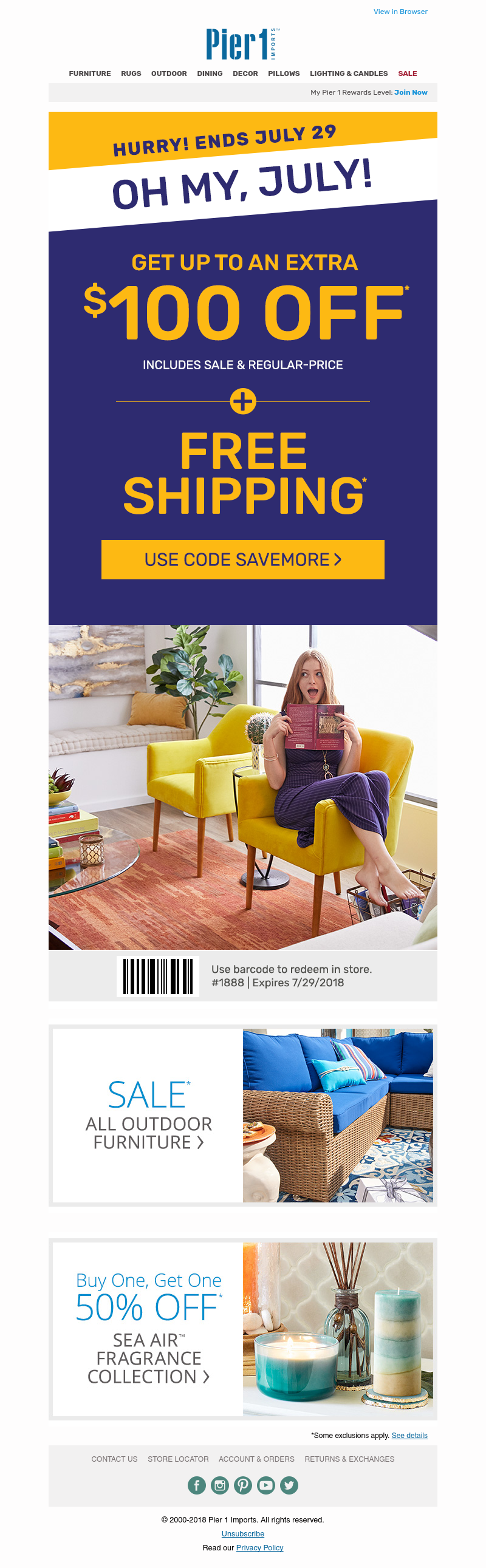 Screenshot of email with subject /media/emails/b19a6267-c967-4287-90ef-0a6f49076270.png
