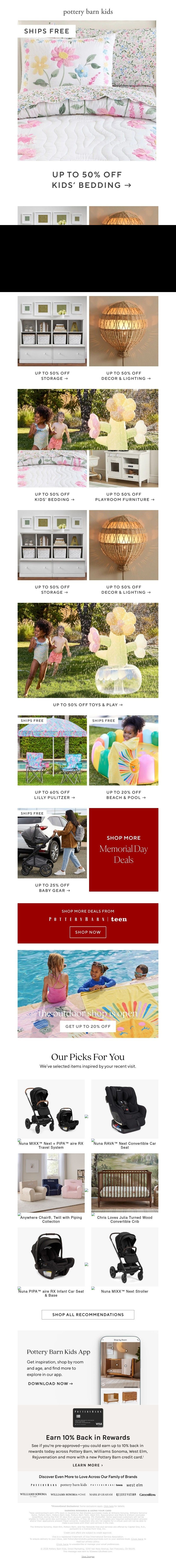Screenshot of email with subject /media/emails/b19ac053-4809-48cd-9710-1bd9a38c2efe.jpg
