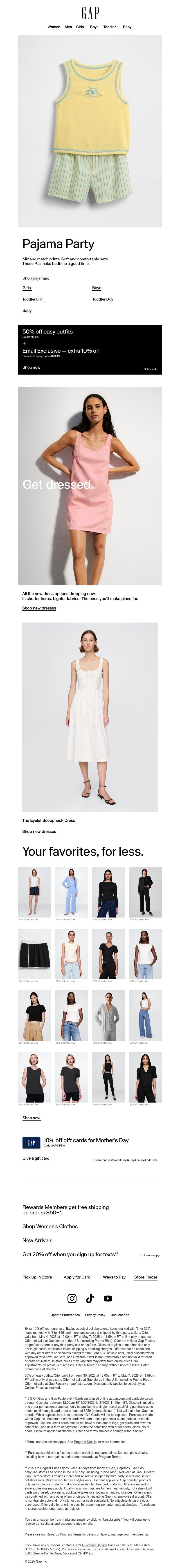 Screenshot of email with subject /media/emails/b19b8fec-1751-4e2e-b27f-90f63e888913.jpg