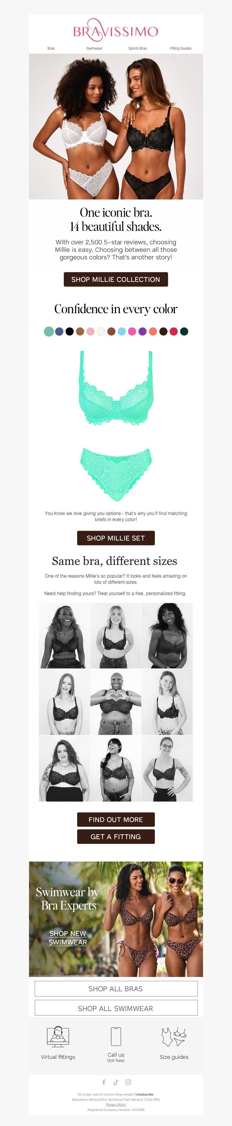 Screenshot of email with subject /media/emails/b19bea56-a889-4221-bccc-397e96f1683c.jpg