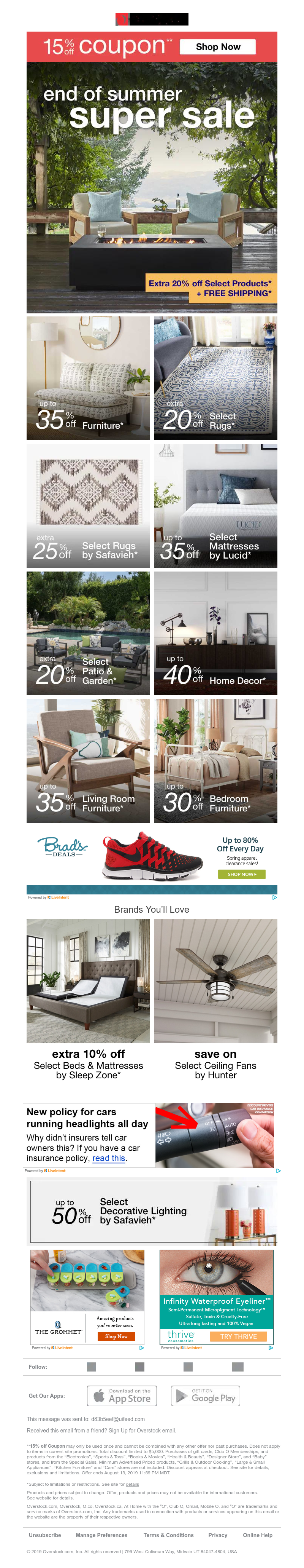Screenshot of email with subject /media/emails/b19c072e-3198-44dd-a22f-10dbb06727f5.png