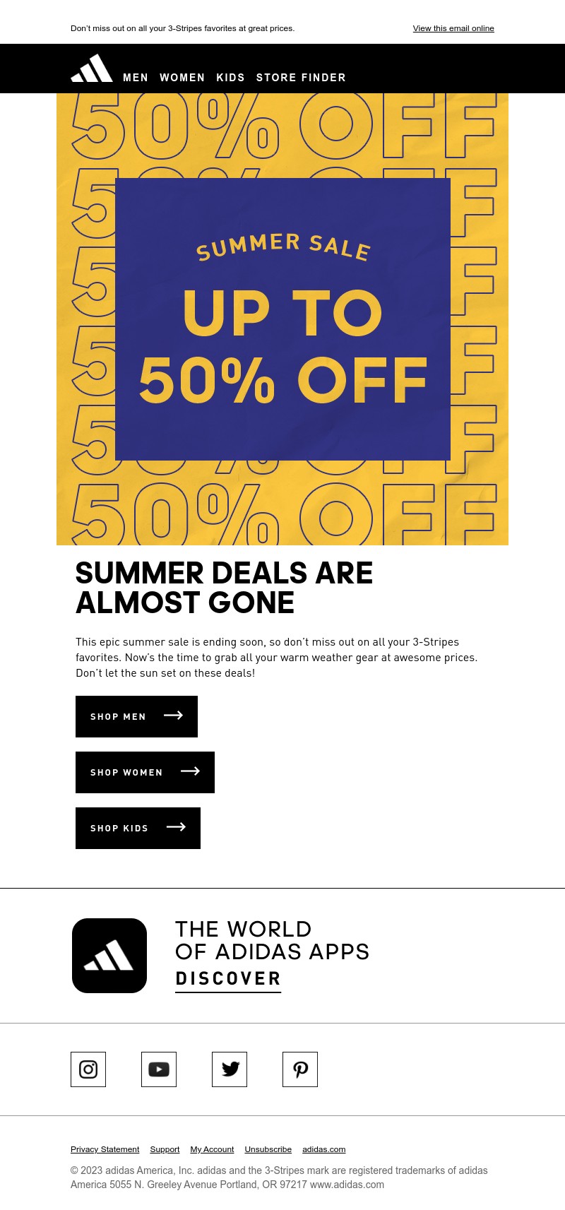 Screenshot of email with subject /media/emails/b19ce06e-d31d-4934-803f-6d1811c62546.jpg