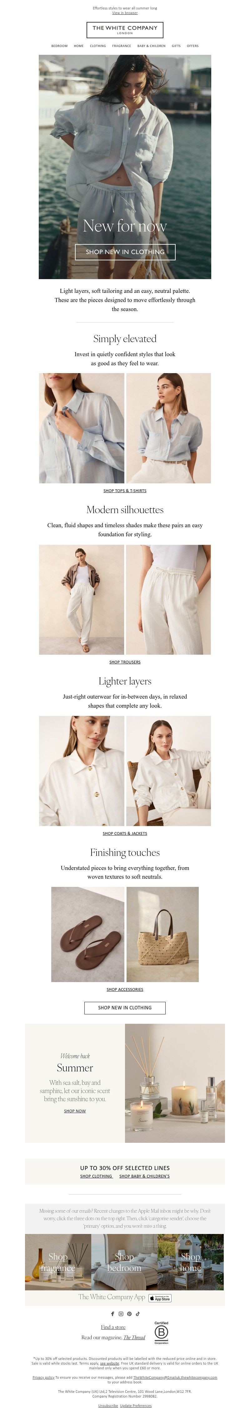 Screenshot of email with subject /media/emails/b19cffee-40de-4de5-8f35-3c9b16a58901.jpg