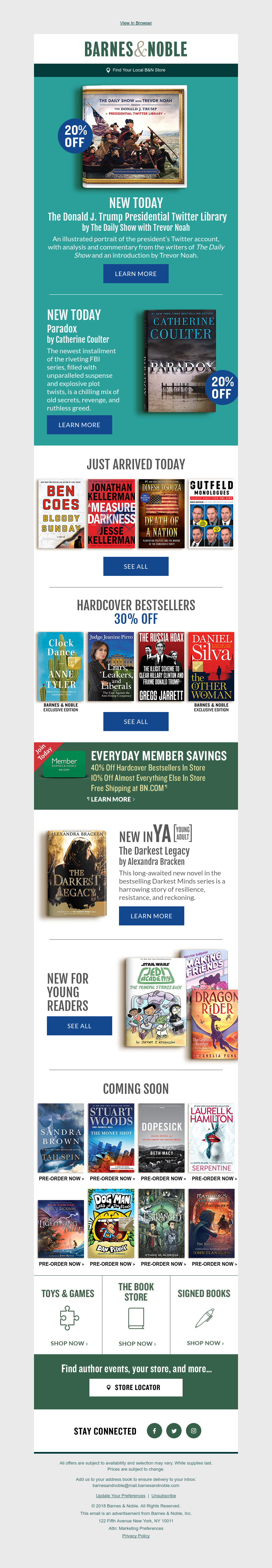 Screenshot of email with subject /media/emails/b19e242a-e2e2-473a-ab9d-f94eb61661ea.png