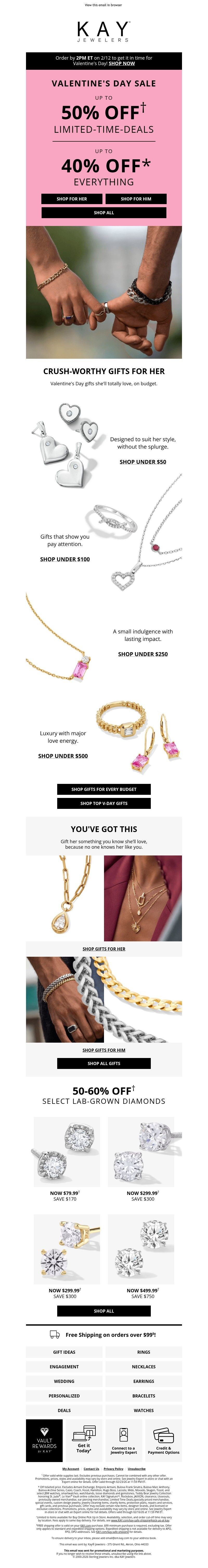 Screenshot of email with subject /media/emails/b19fd886-1c71-492e-9ee4-0be4db56294c.jpg