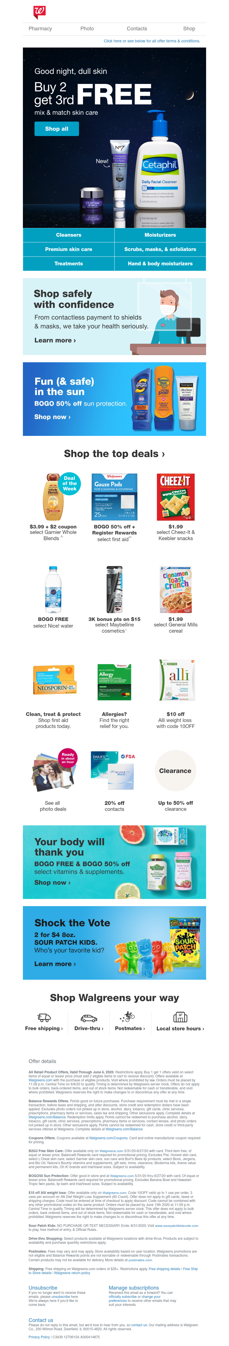 Screenshot of email with subject /media/emails/b1a03d57-0b72-410b-aa90-2939acced83c.png