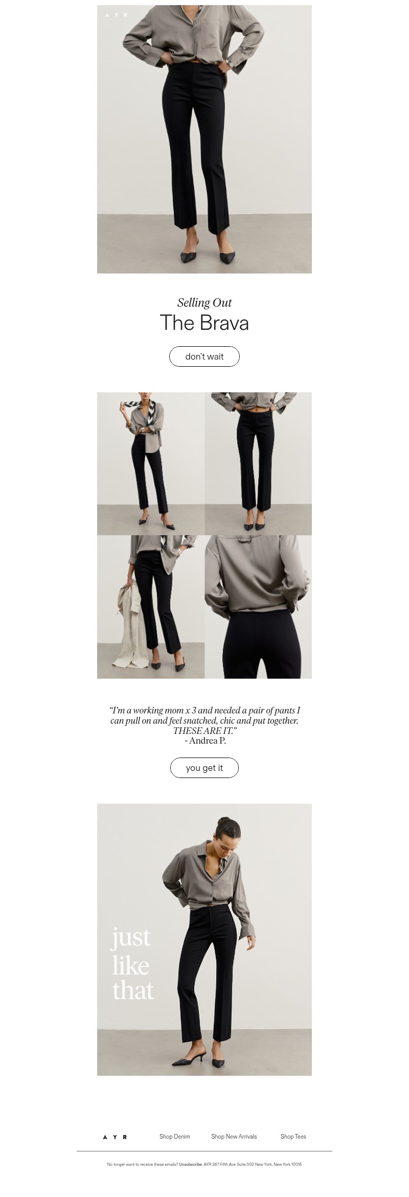 Screenshot of email with subject /media/emails/b1a188ec-7d95-40a4-8993-219e3bbc2e7e.jpg