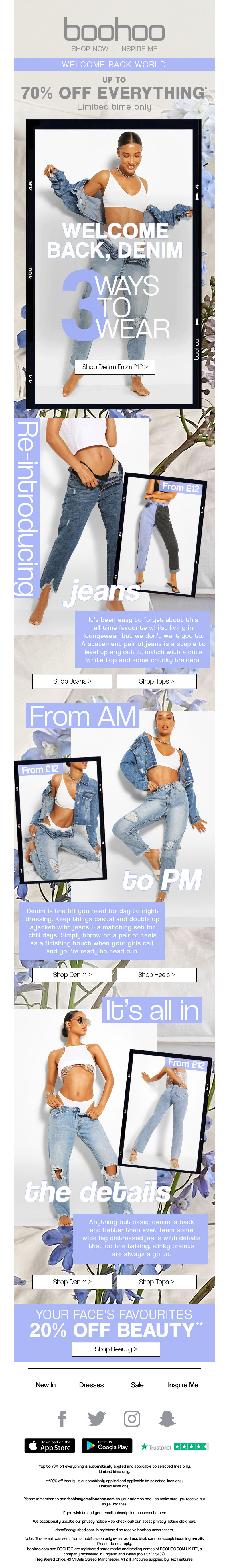 Screenshot of email with subject /media/emails/b1a1e8ea-ac35-461c-a899-173c8f3217b4.png