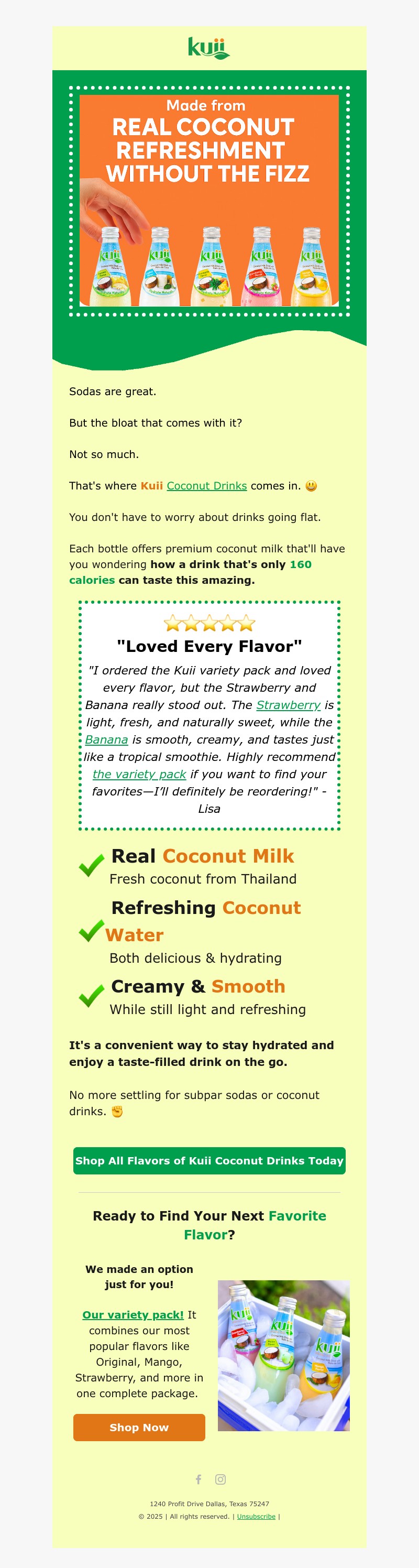 Screenshot of email with subject /media/emails/b1a27e4c-70c2-41e6-b91b-187fd390830b.jpg