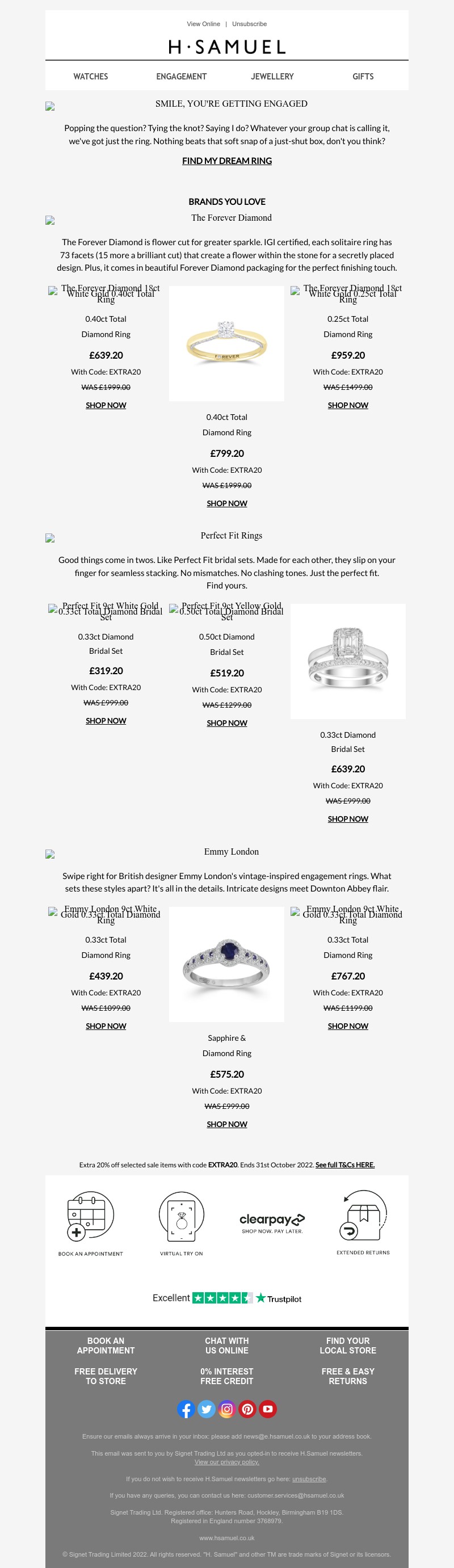 Screenshot of email with subject /media/emails/b1a3c3bf-f384-46af-a32c-e63395e2cf66.jpg