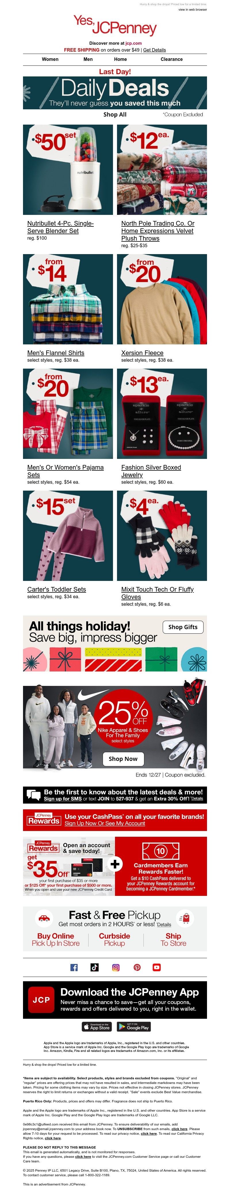 Screenshot of email with subject /media/emails/b1a3dd61-c1f4-4617-a429-2075d423db6f.jpg