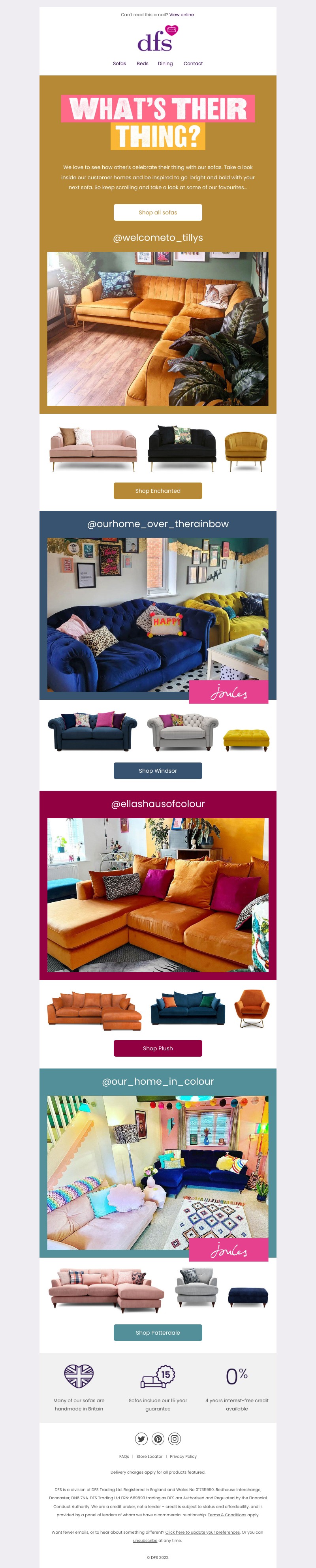 Screenshot of email with subject /media/emails/b1a43004-22d5-4718-b143-389f140c661b.jpg
