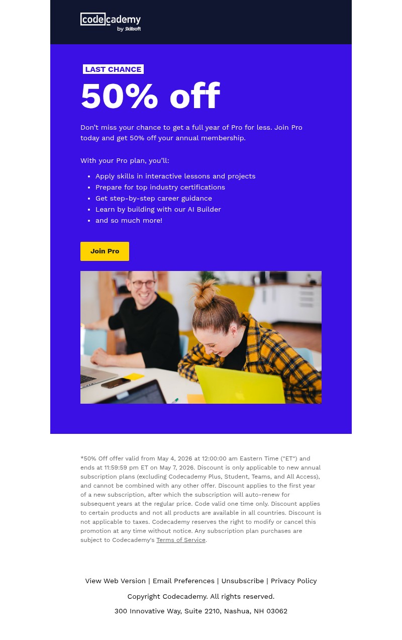 Screenshot of email with subject /media/emails/b1a46aee-8f98-4808-b32e-839d692846c9.jpg