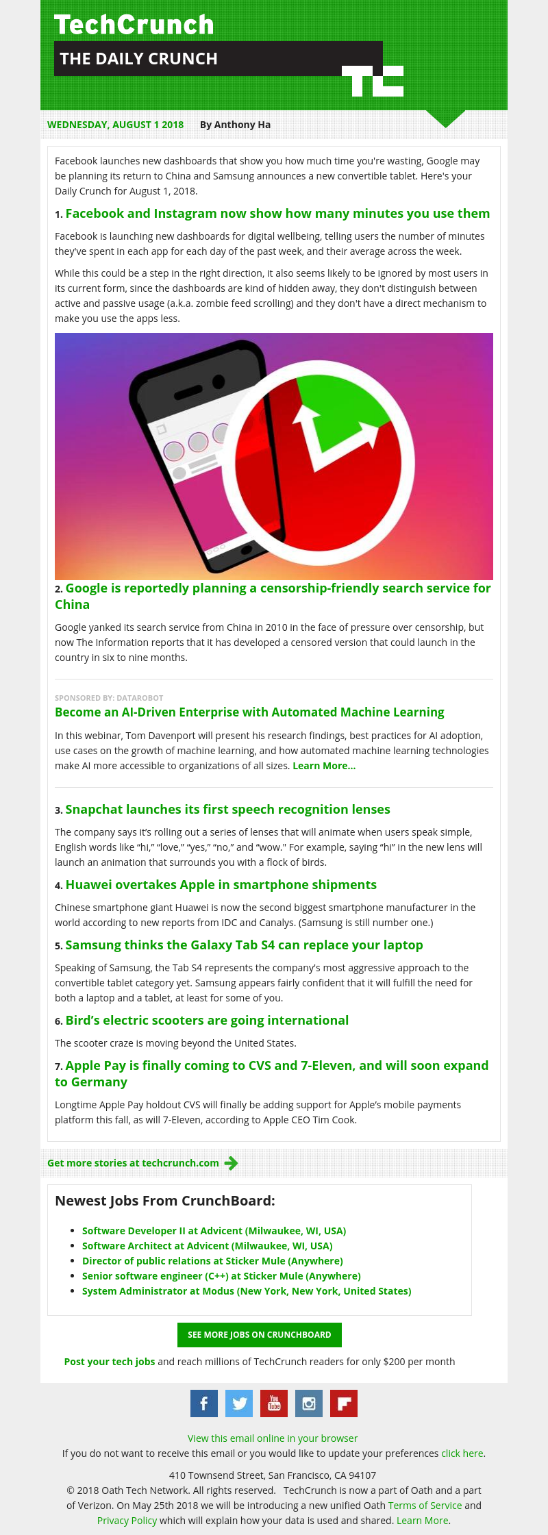 Screenshot of email with subject /media/emails/b1a582db-a291-4bc8-b4b8-c54ed3b7739b.png