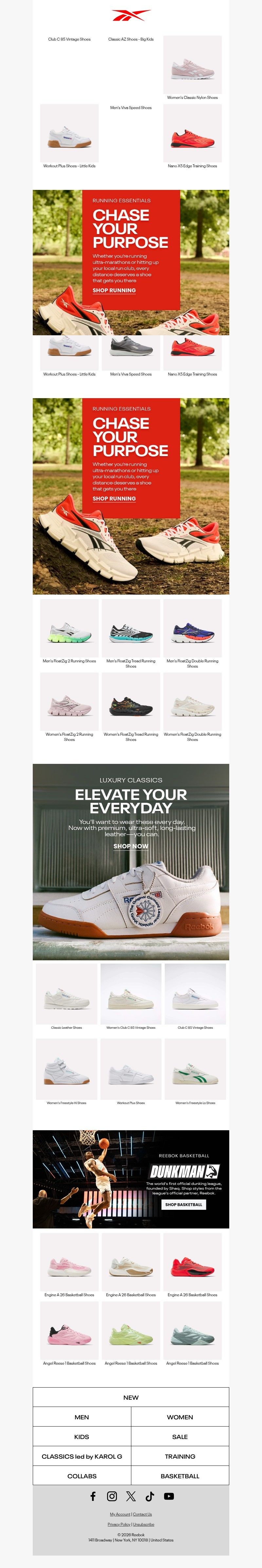 Screenshot of email with subject /media/emails/b1a5e0c2-eb6d-42f1-8314-93921fab3b49.jpg