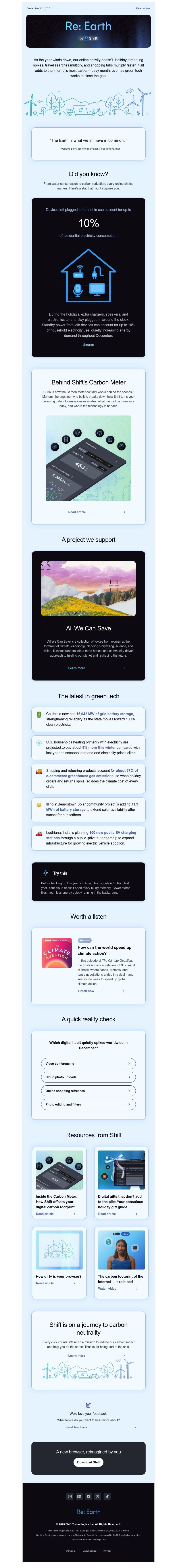Screenshot of email with subject /media/emails/b1a6a13f-4b91-4488-9d9c-7b2f3f00e682.jpg