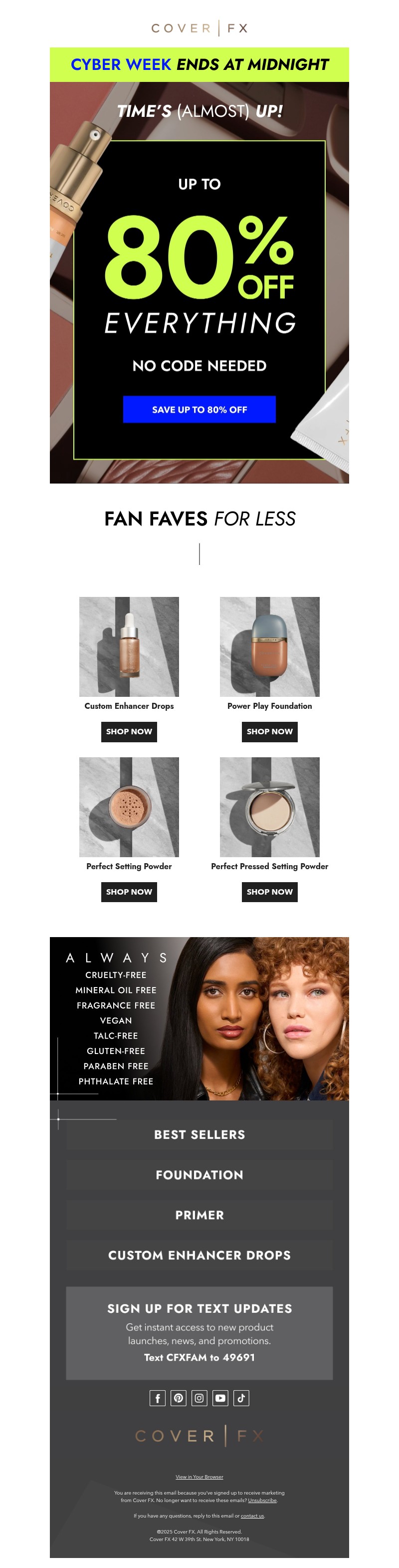 Screenshot of email with subject /media/emails/b1a6a5ca-d5c5-4e56-8cab-ff3ae2b02347.jpg