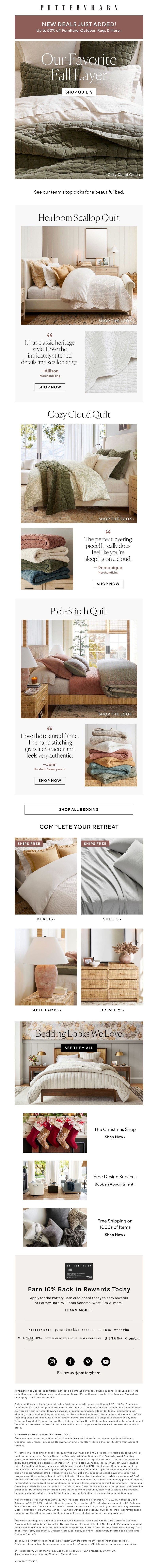 Screenshot of email with subject /media/emails/b1a7158d-677b-4d28-9386-b033572a85aa.jpg