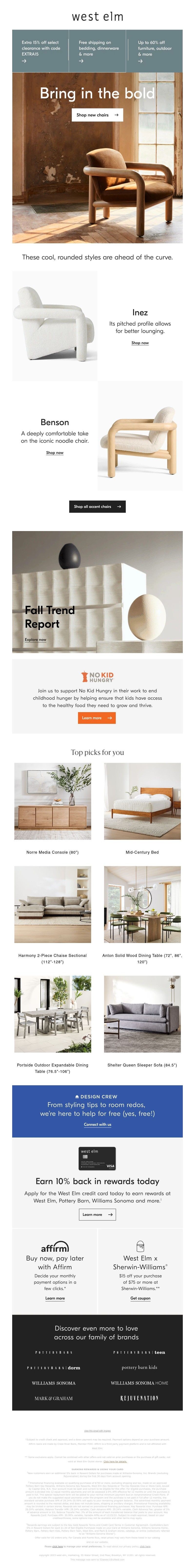 Screenshot of email with subject /media/emails/b1a736f5-7c1a-4332-b9d9-3679963e44ee.jpg