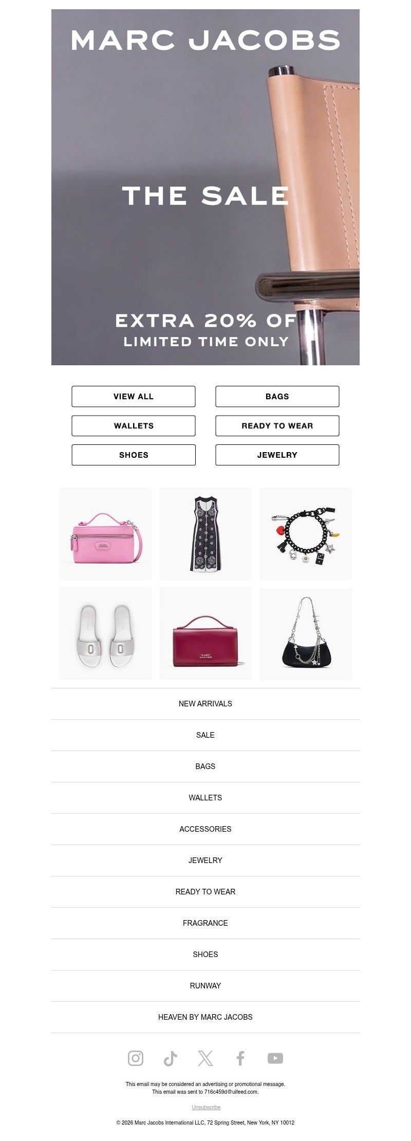 Screenshot of email with subject /media/emails/b1a74cc2-d376-4ae5-bb70-e9b75e7518c8.jpg