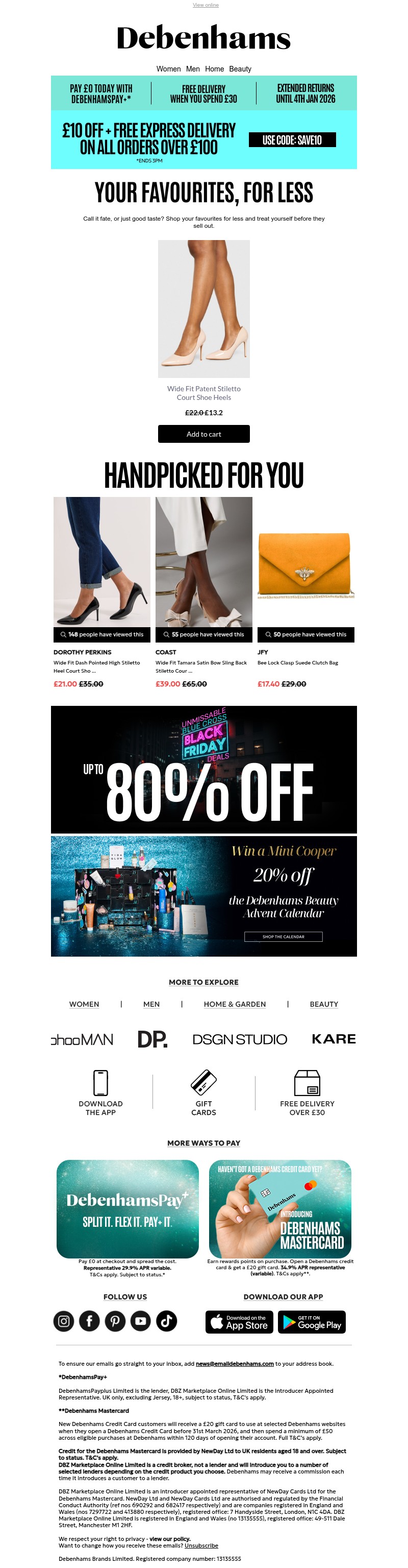 Screenshot of email with subject /media/emails/b1a75996-7635-4685-ac02-8e87cee61c80.jpg