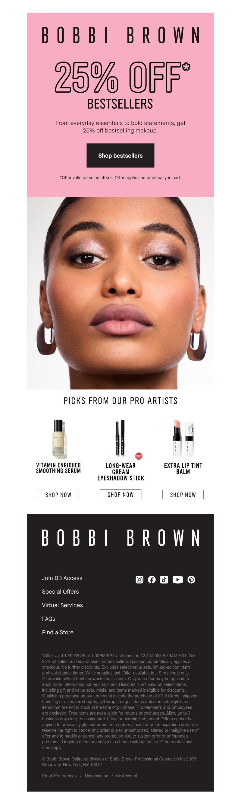 Screenshot of email with subject /media/emails/b1a7e770-b47c-4a78-a221-5637578ea537.jpg