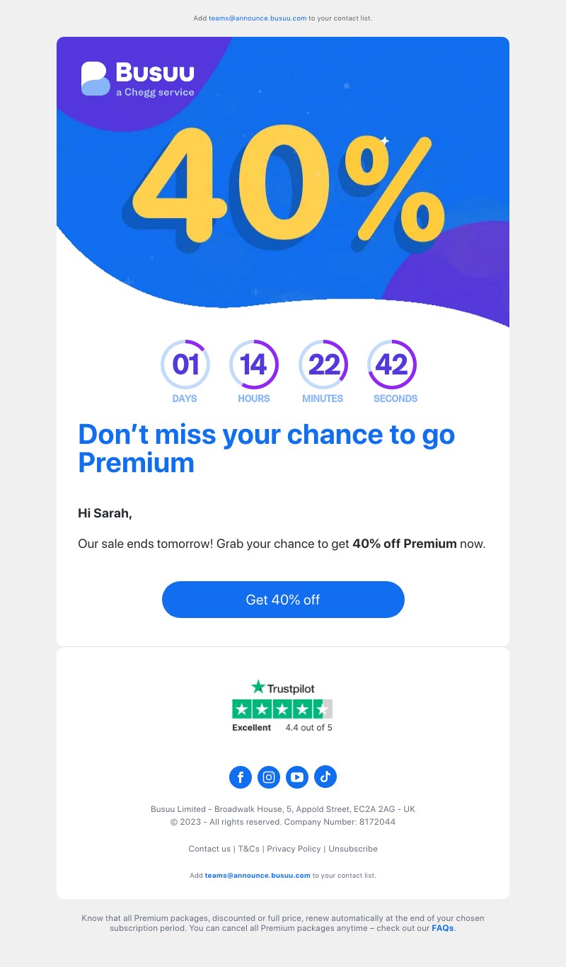 Screenshot of email with subject /media/emails/b1a9ea31-7367-477e-957c-e9328527abdf.jpg