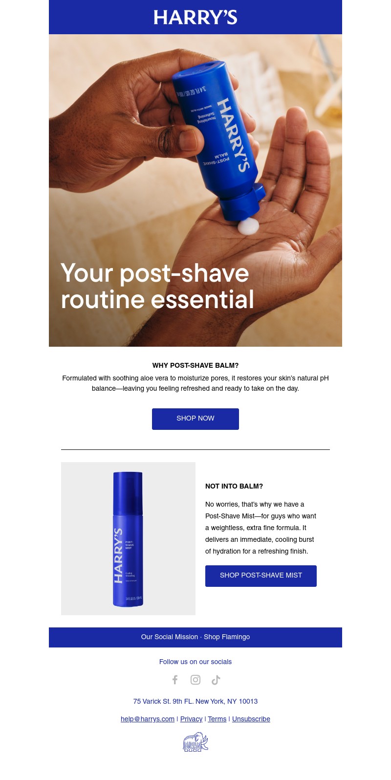Screenshot of email with subject /media/emails/b1aa646b-0f0b-44f9-9a13-c3bc3f1c2c84.jpg