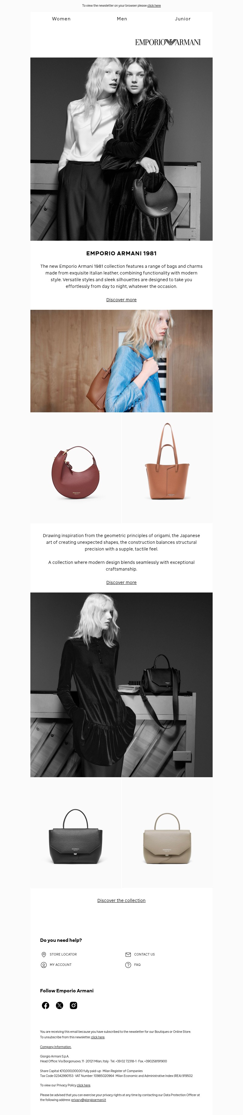 Screenshot of email with subject /media/emails/b1ab00e7-7d9f-4465-aad5-8f70b91f791f.jpg