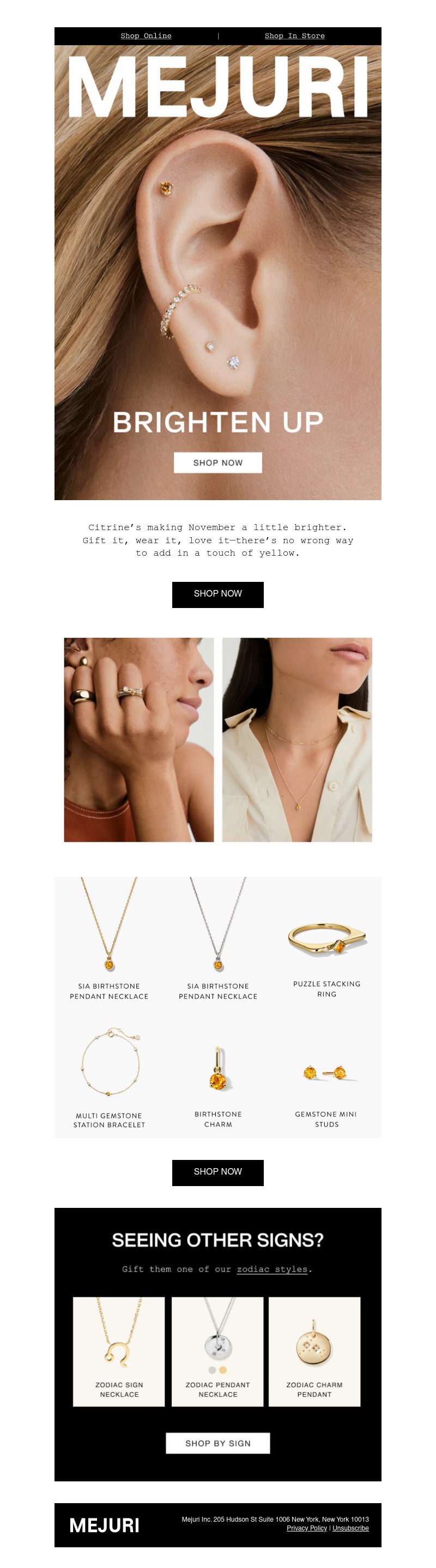 Screenshot of email with subject /media/emails/b1ace8bf-b344-461d-b657-a93dc6164621.jpg