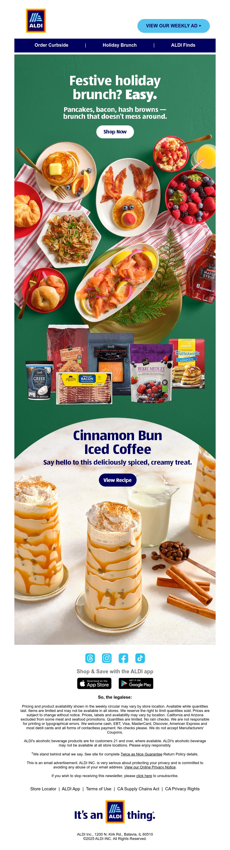 Screenshot of email with subject /media/emails/b1ad3ba4-1ff9-4fd1-881c-5e311a1a0a01.jpg