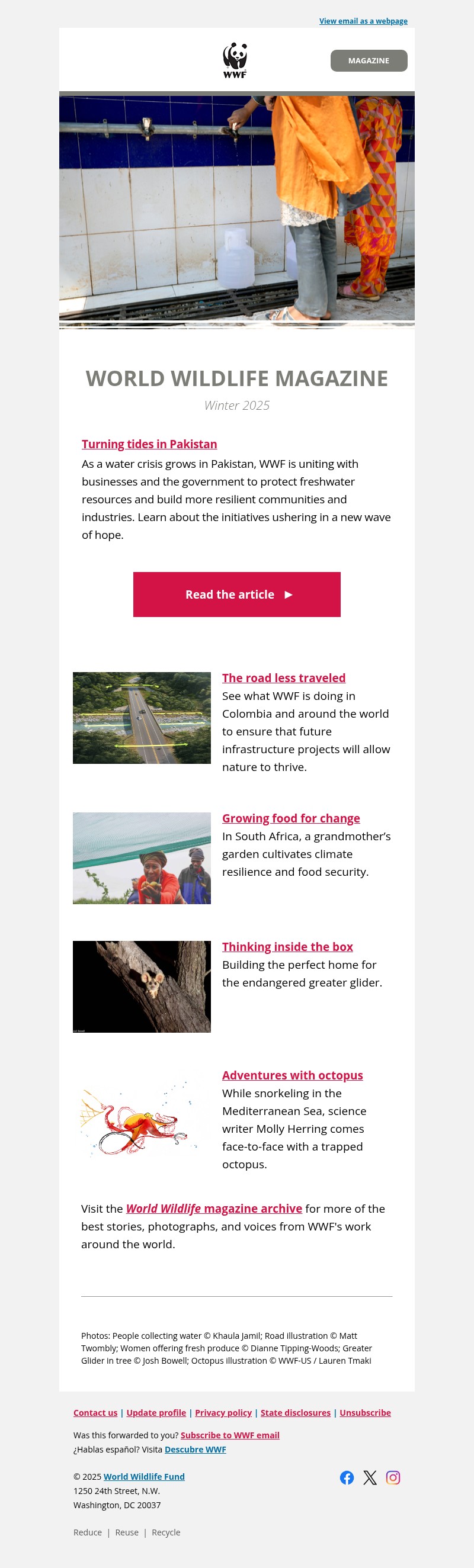 Screenshot of email with subject /media/emails/b1ad5572-76a6-4adf-8a2a-4cdcab8cbec6.jpg