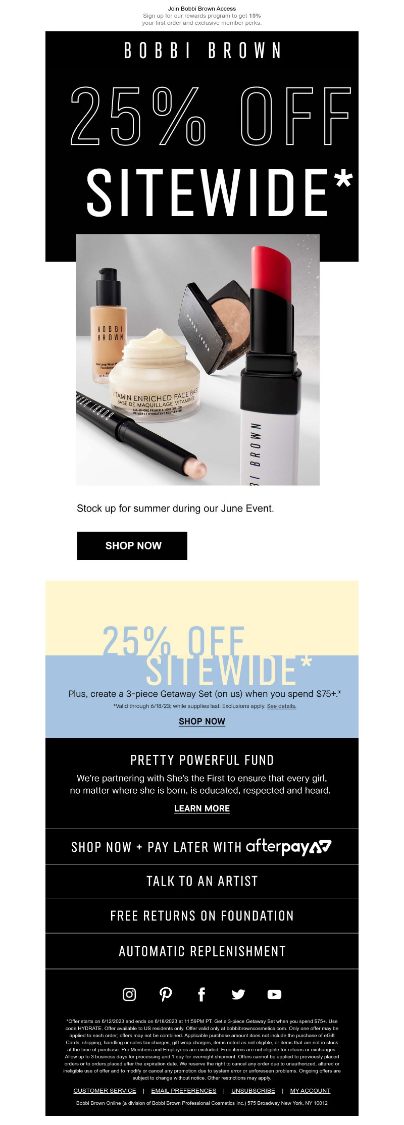 Screenshot of email with subject /media/emails/b1ad74de-5d5c-457c-883d-4fa8f4cacba3.jpg