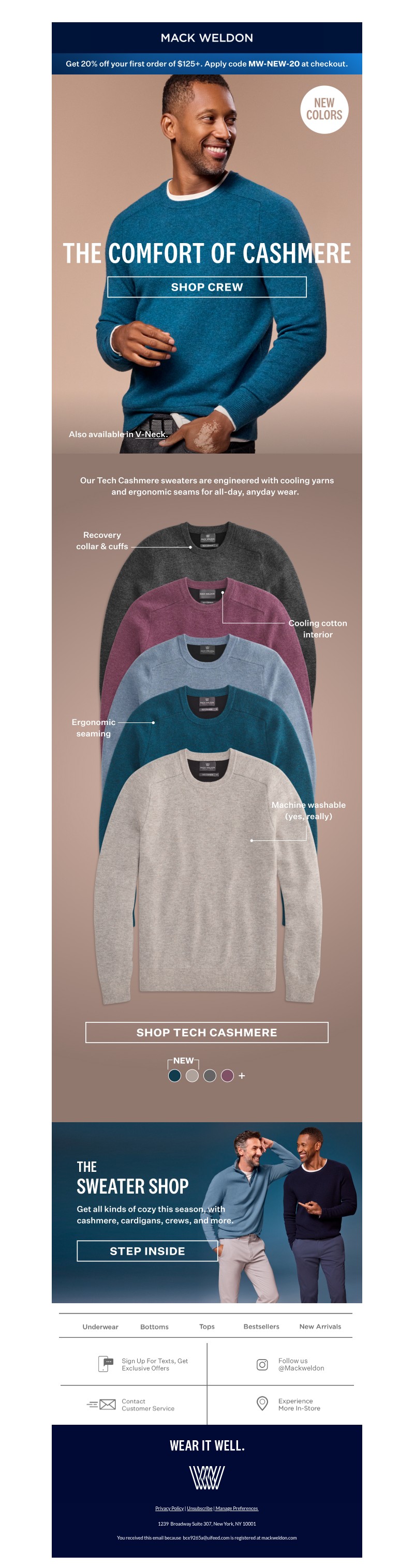 Screenshot of email with subject /media/emails/b1adecef-a50b-43be-8e42-e48a2b77a88d.jpg