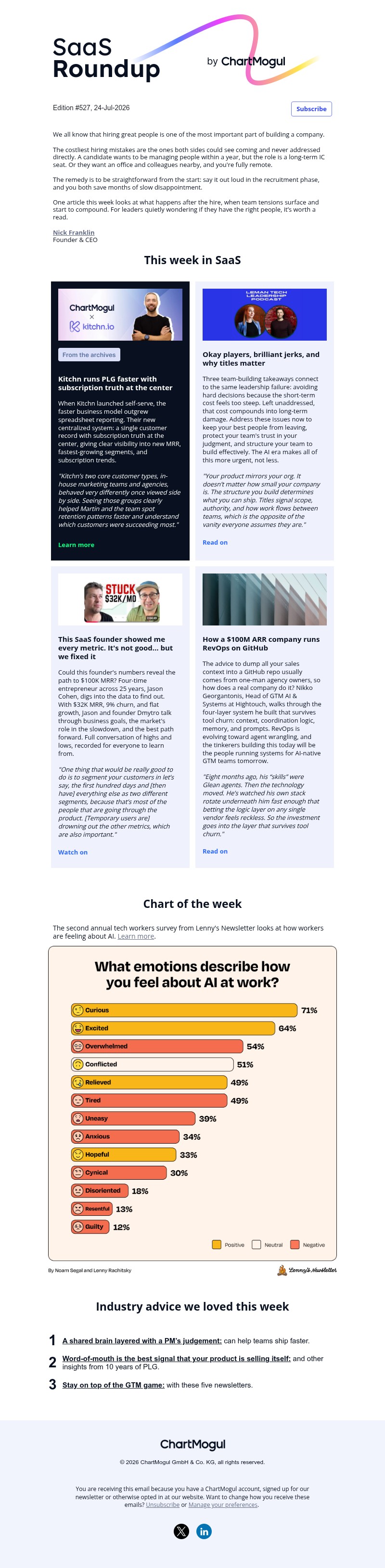 Screenshot of email with subject /media/emails/b1adfccc-f976-4fdd-a13d-3c4dfbe8f354.jpg