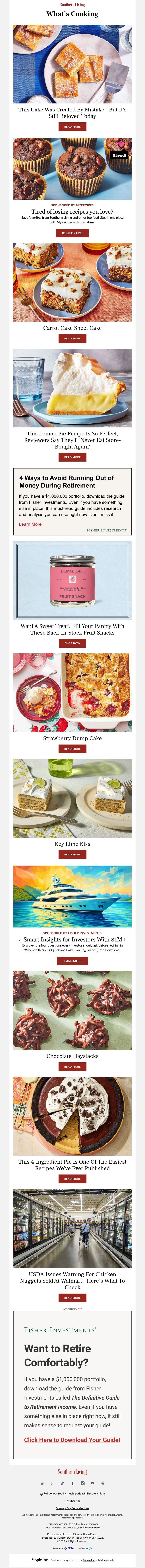 Screenshot of email with subject /media/emails/b1ae30a6-b0e0-4b49-8854-6bc94efe0232.jpg