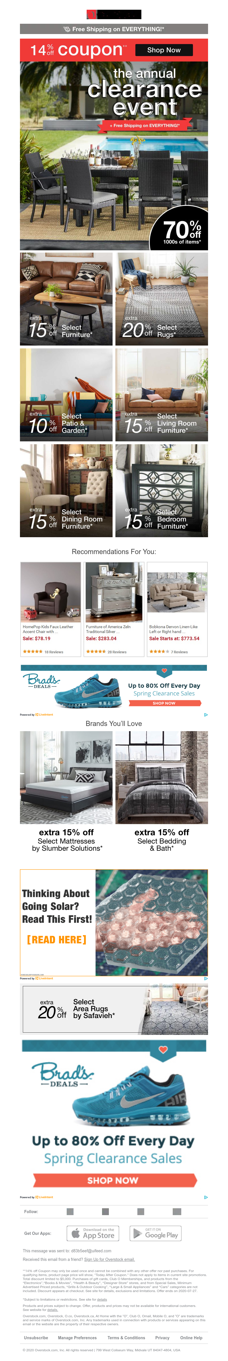 Screenshot of email with subject /media/emails/b1ae4e03-f4dc-43f4-b368-ad3439f40663.png