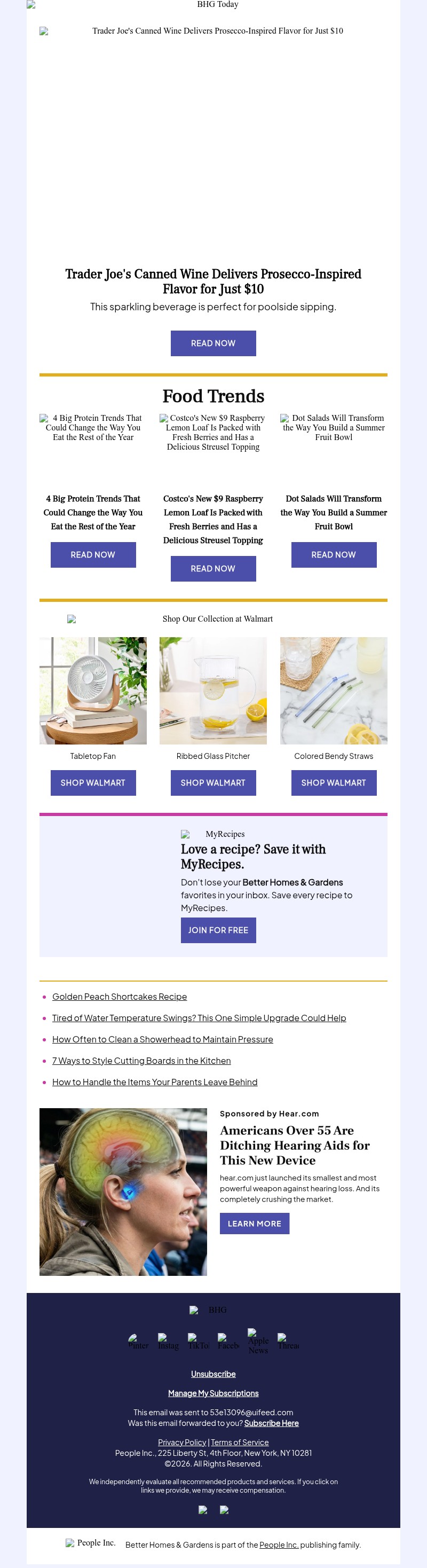 Screenshot of email with subject /media/emails/b1af5f7a-b187-4d39-969e-37bdcb441406.jpg