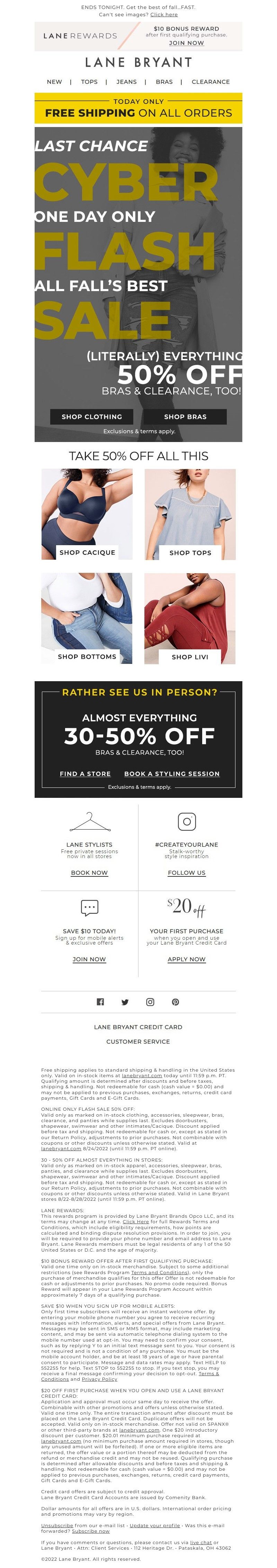 Screenshot of email with subject /media/emails/b1afae48-233c-4ff2-a285-f598beff12d1.jpg