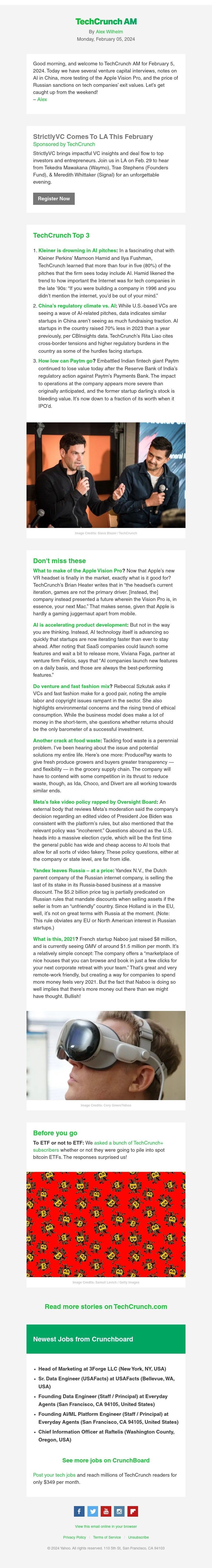 Screenshot of email with subject /media/emails/b1b0ce29-1dc1-421d-a4ec-ffacf79bb5da.jpg