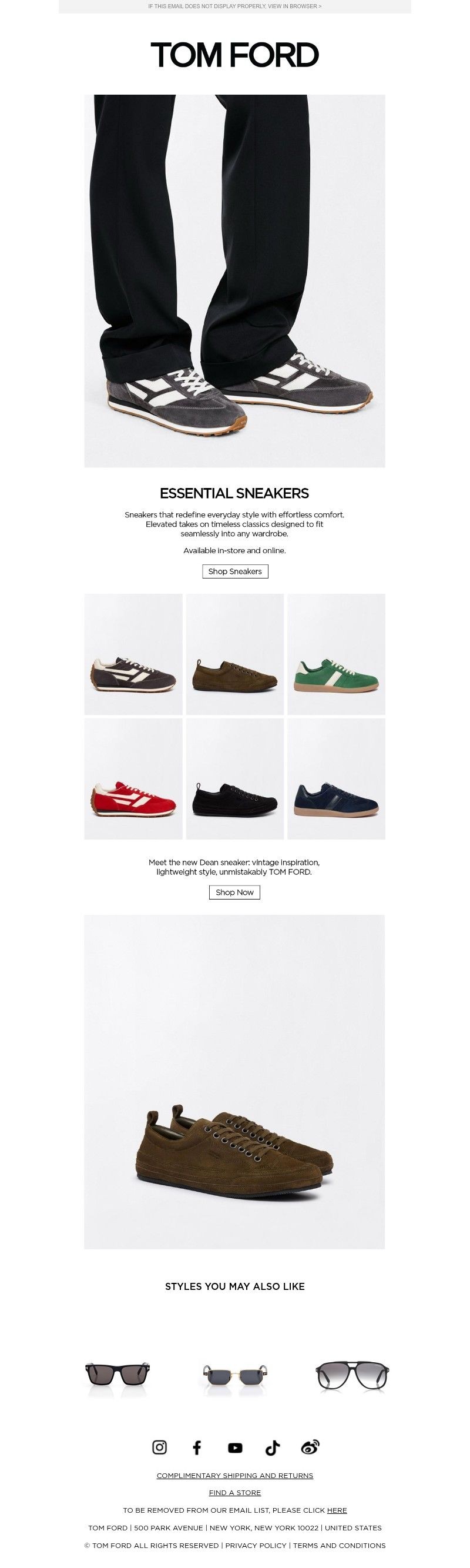 Screenshot of email with subject /media/emails/b1b1b4a1-850d-4ead-9f58-87143759636e.jpg