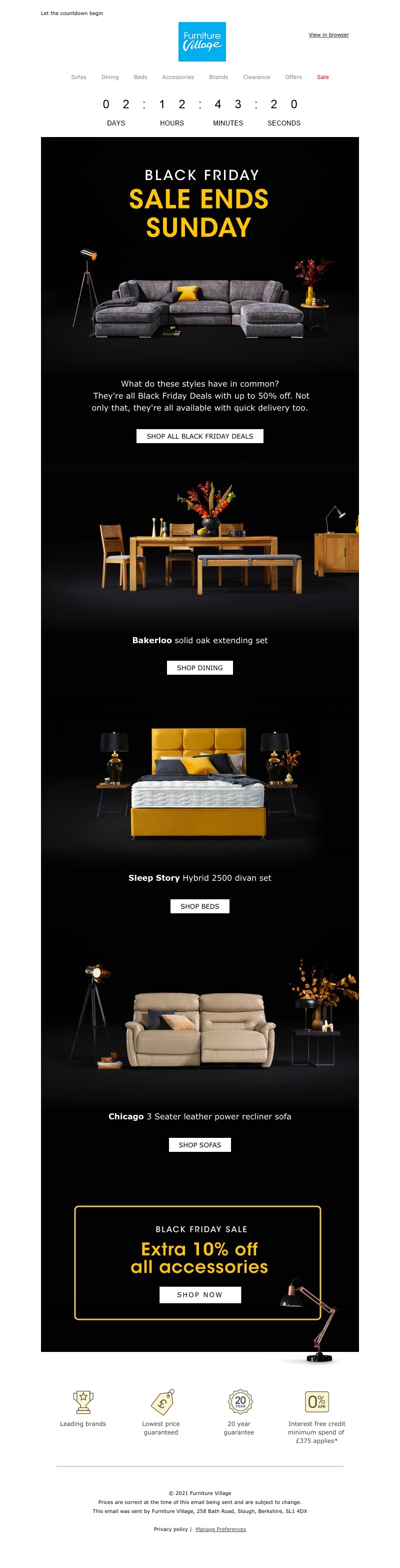 Screenshot of email with subject /media/emails/b1b1f78a-30c3-43bf-94d3-d85060764285.jpg