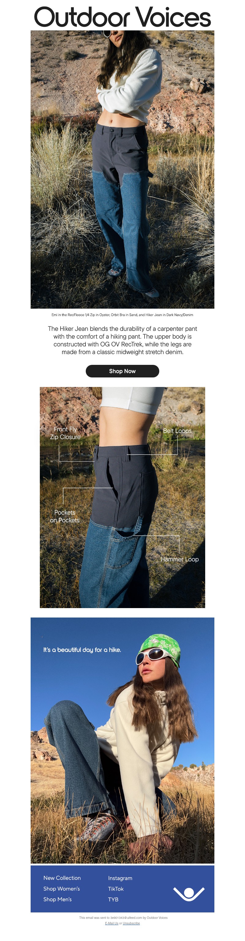 Screenshot of email with subject /media/emails/b1b3805d-ecde-41d1-b5ca-a306bbf575cb.jpg