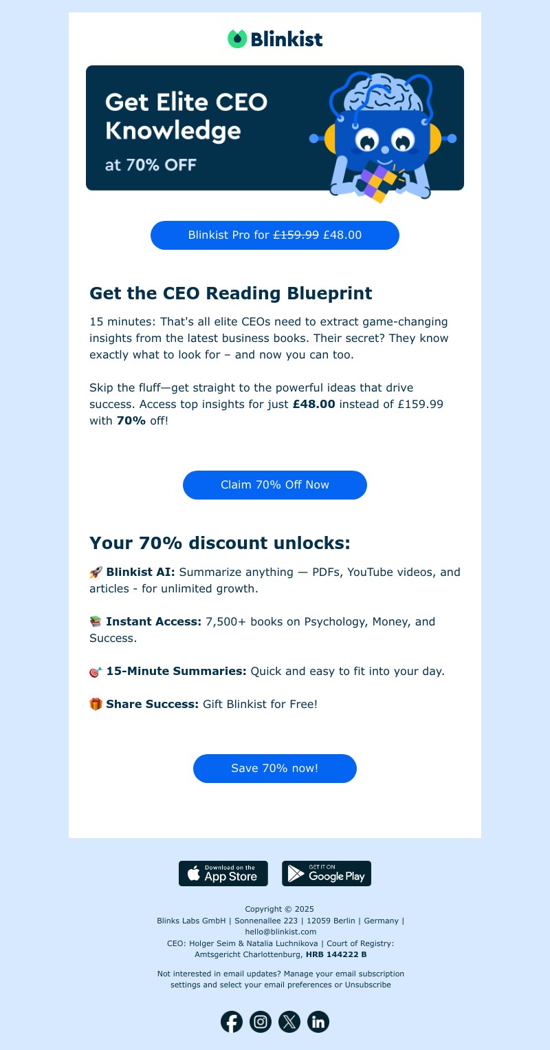 Screenshot of email with subject /media/emails/b1b389af-8978-49cc-a3a3-a4d1dc170bda.jpg